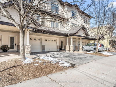 32C Douglas Ave, Ottawa - Lindenlea image-0-1