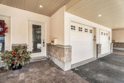 32C Douglas Ave, Ottawa - Lindenlea image-0-3