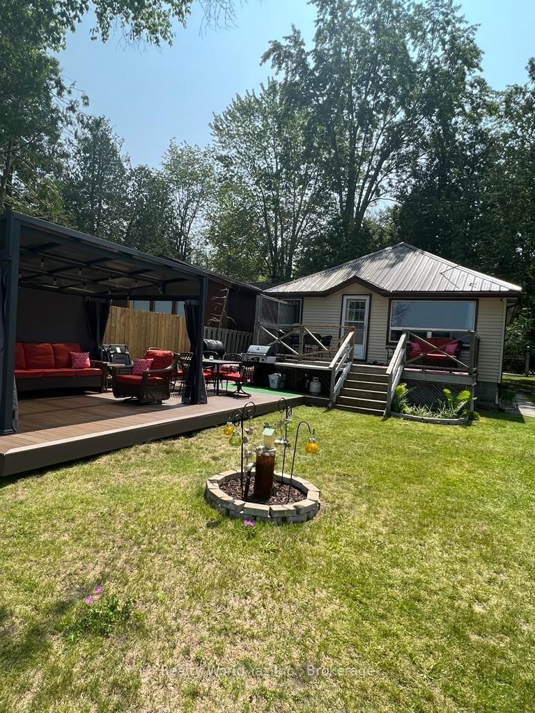 55 Paradise Rd, Kawartha Lakes, K0M 1B0 | Image 3