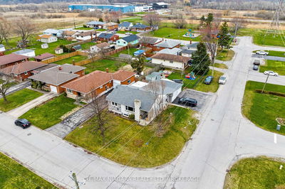 477 Bell St, Port Colborne - Killaly East image-0-1