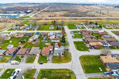 477 Bell St, Port Colborne - Killaly East image-0-2