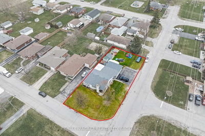 477 Bell St, Port Colborne - Killaly East image-0-4