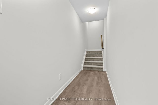 1302 Creekway Private