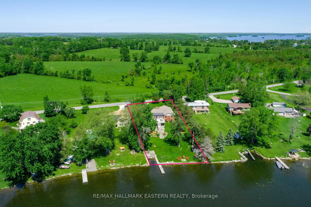 1121 Connaught Drive