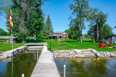 1121 Connaught Dr, Selwyn - Selwyn image-0-2