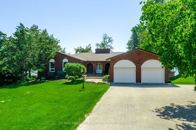 1121 Connaught Dr, Selwyn - Selwyn image-0-3