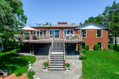 1121 Connaught Dr, Selwyn - Selwyn image-0-4