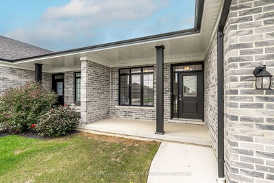115 Lanz Blvd, Chatham-Kent - Blenheim image-0-2