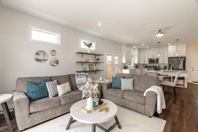 115 Lanz Blvd, Chatham-Kent - Blenheim image-0-3