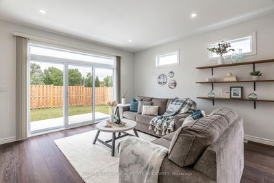 115 Lanz Blvd, Chatham-Kent - Blenheim image-0-4