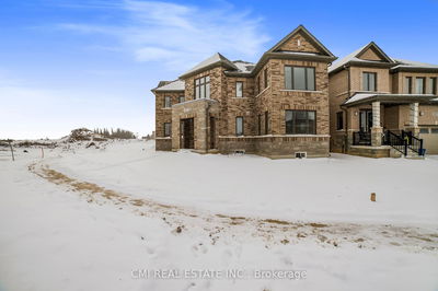 177 Leslie Davis St, North Dumfries -  image-0-1