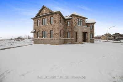 177 Leslie Davis St, North Dumfries -  image-0-2