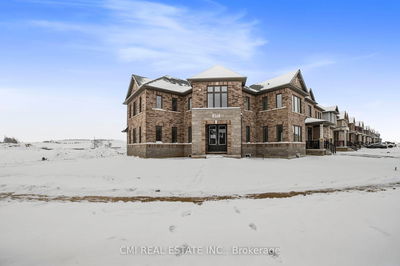 177 Leslie Davis St, North Dumfries -  image-0-3