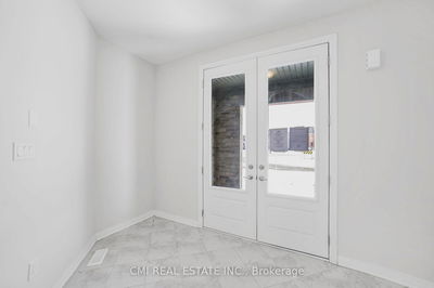177 Leslie Davis St, North Dumfries -  image-0-4