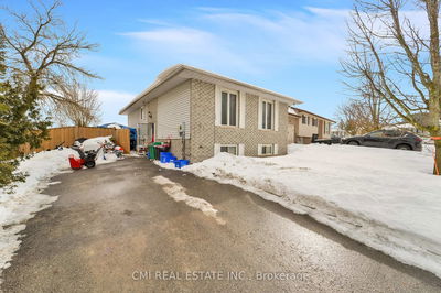 1337 Tudor Cres, Peterborough East - 4 South image-0-1