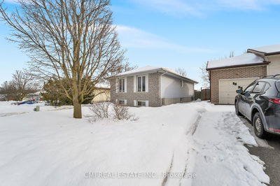 1337 Tudor Cres, Peterborough East - 4 South image-0-2