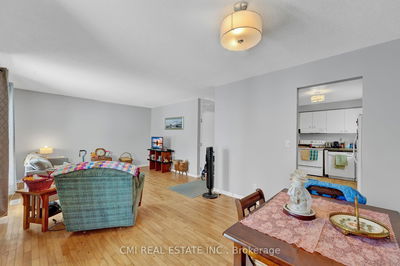 1337 Tudor Cres, Peterborough East - 4 South image-0-4