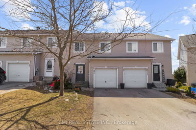 201 Carter's Lane, Guelph/Eramosa - Rockwood