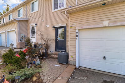 201 Carter's Lane, Guelph/Eramosa - Rockwood image-0-1