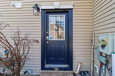201 Carter's Lane, Guelph/Eramosa - Rockwood image-0-2