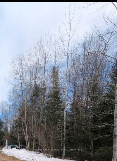 394/395 Hillview Ave, Timiskaming - TIM - Outside - Rural