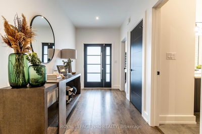 8 Stickles St, Pelham - Fonthill