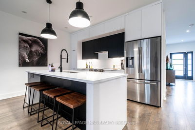 8 Stickles St, Pelham - Fonthill image-0-2