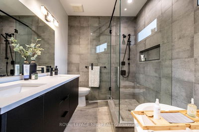 8 Stickles St, Pelham - Fonthill image-0-4
