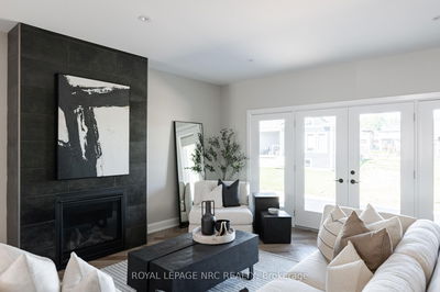11 Stickles St, Pelham - Fonthill image-0-1