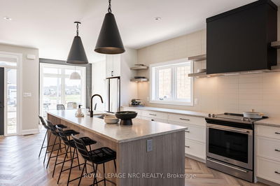 11 Stickles St, Pelham - Fonthill image-0-2