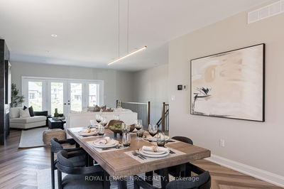 11 Stickles St, Pelham - Fonthill image-0-3