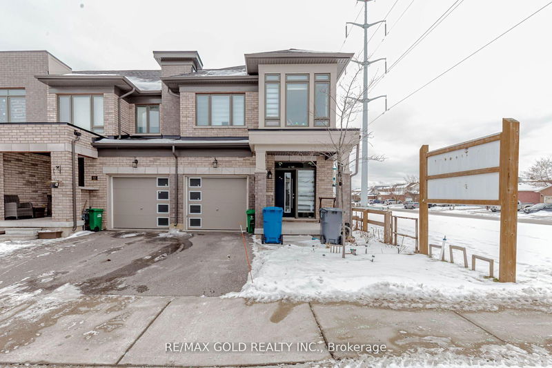 home for sale on 82-166 Deerpath Drive W