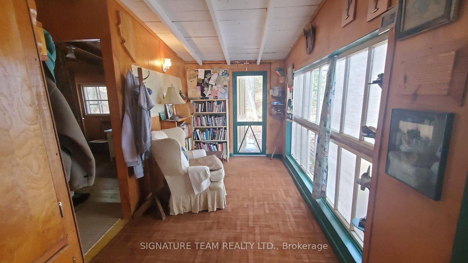 Listing Image 7