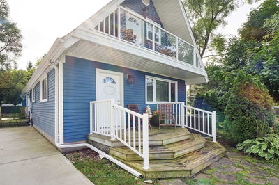 71236 Sandra St, Bluewater - Hay