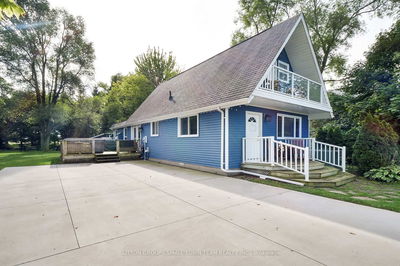 71236 Sandra St, Bluewater - Hay image-0-1