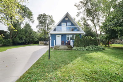 71236 Sandra St, Bluewater - Hay image-0-2