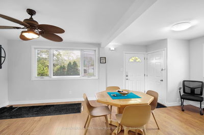 71236 Sandra St, Bluewater - Hay image-0-3