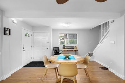 71236 Sandra St, Bluewater - Hay image-0-4