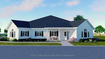 4 Lowry Pl, Loyalist - Amherstview image-0-2