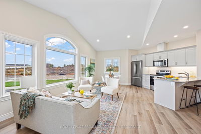 4 Lowry Pl, Loyalist - Amherstview image-0-4