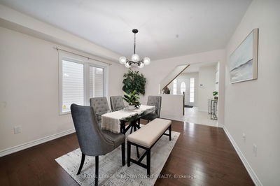 364 Equestrian Way, Cambridge -  image-0-3