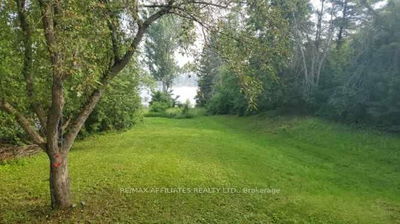 106 COUNTY RD 9 Rd, Alfred and Plantagenet - Alfred and Plantagenet Twp image-0-4