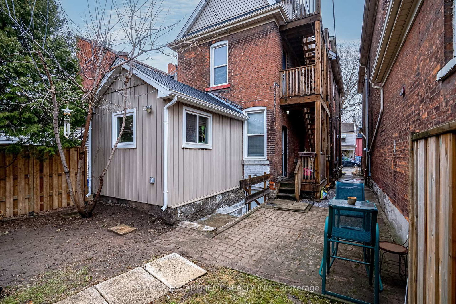 Listing Image 10