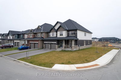 900 Duxbury Lane, Manotick - Riverside South/Gloucester Glen image-0-1