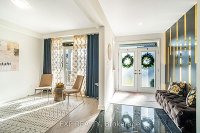 900 Duxbury Lane, Manotick - Riverside South/Gloucester Glen image-0-3