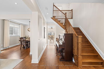 178 Chenoa Way, Ottawa - Barrhaven - Stonebridge image-0-1