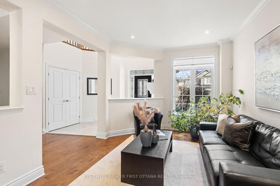 178 Chenoa Way, Ottawa - Barrhaven - Stonebridge image-0-2