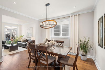 178 Chenoa Way, Ottawa - Barrhaven - Stonebridge image-0-3