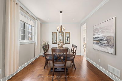 178 Chenoa Way, Ottawa - Barrhaven - Stonebridge image-0-4
