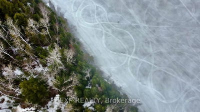 L 149-2 Arbor Vitae Rd, Barry's Bay - Madawaska Valley image-0-1